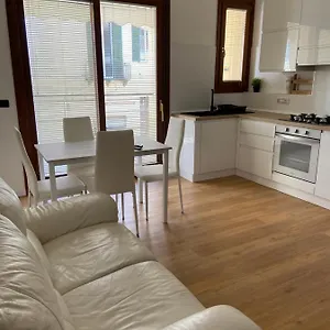 Ada's House Alguer